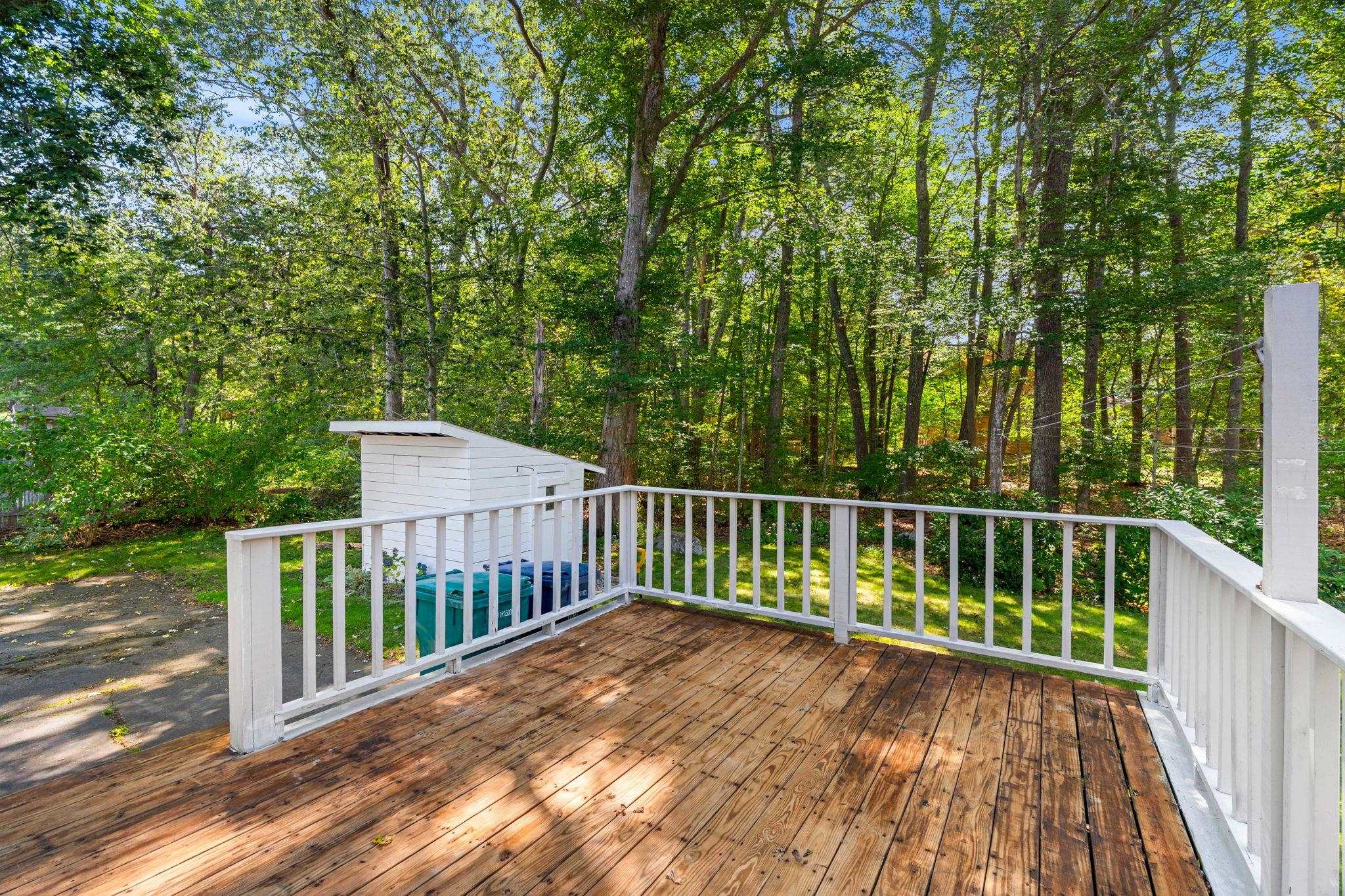 403 High Street Hampton, NH 03842 - Photo 5 of 48