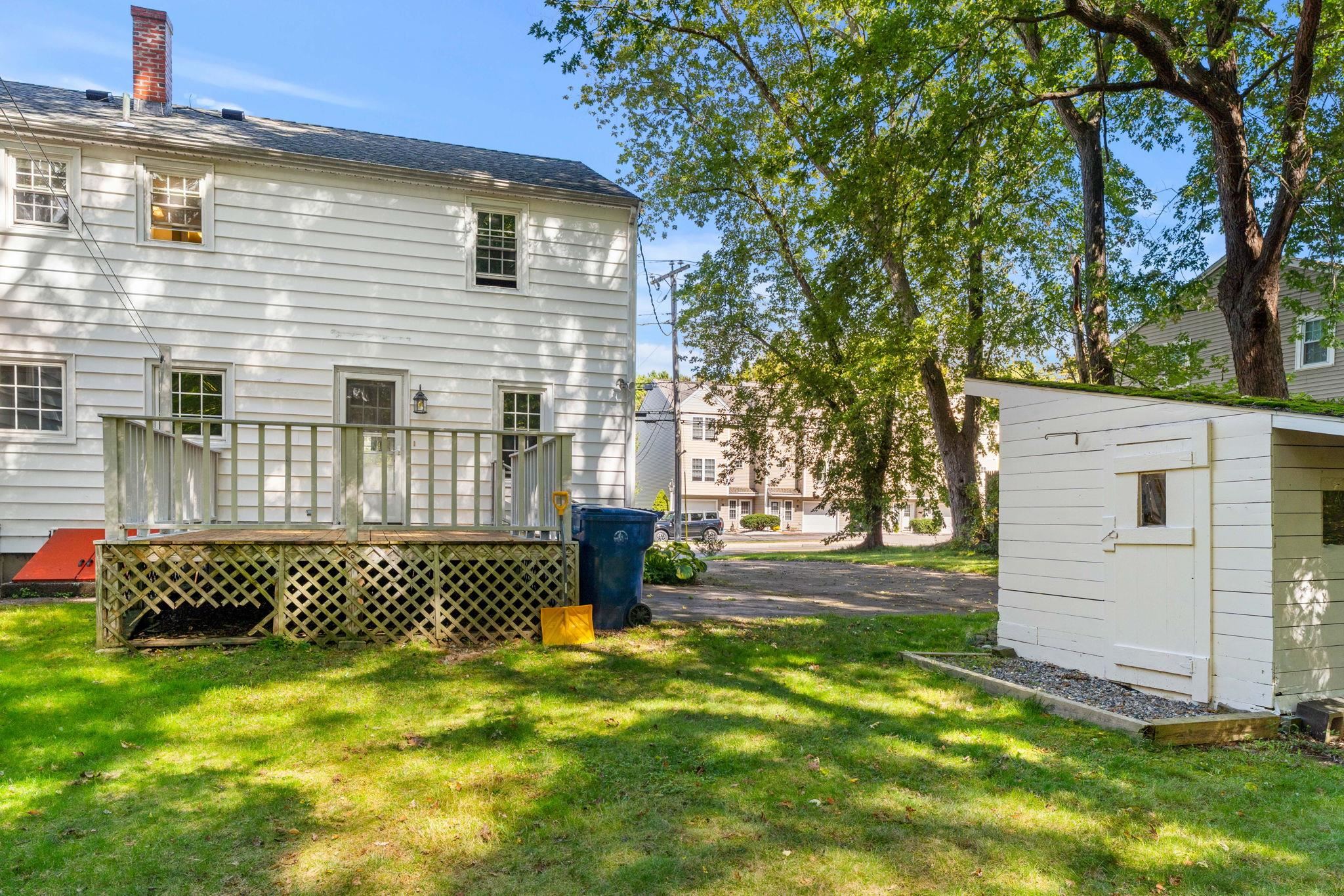 403 High Street Hampton, NH 03842 - Photo 7 of 48