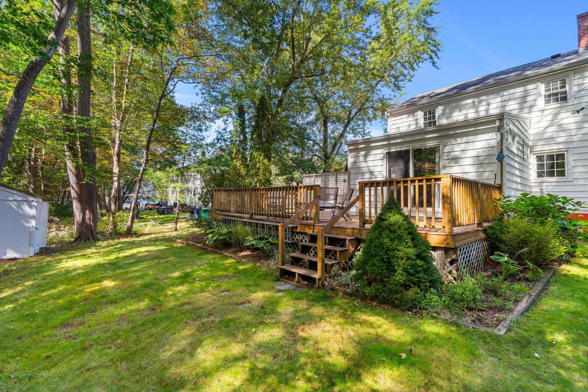 403 High Street Hampton, NH 03842 - Photo 8 of 48