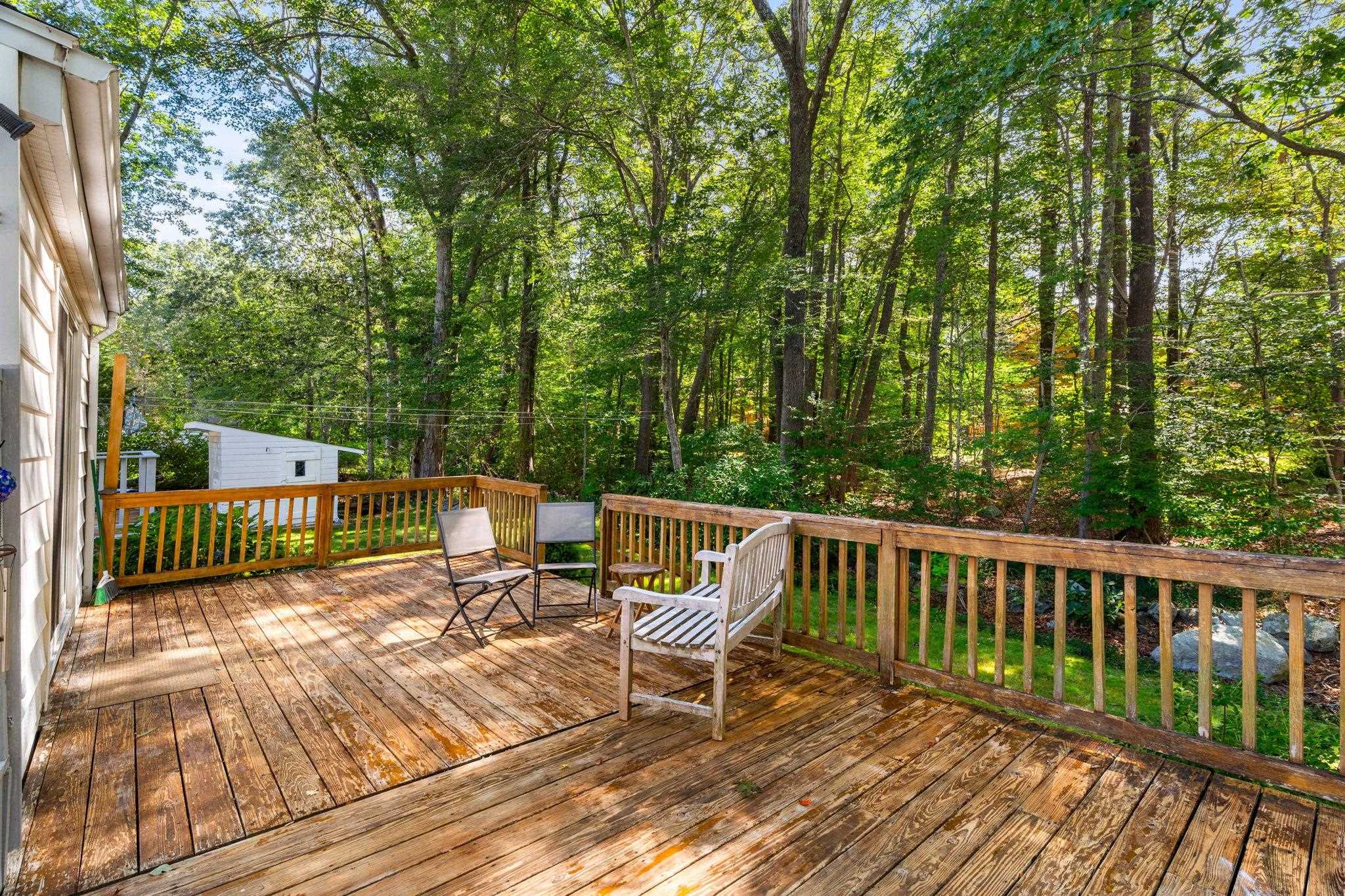 403 High Street Hampton, NH 03842 - Photo 9 of 48