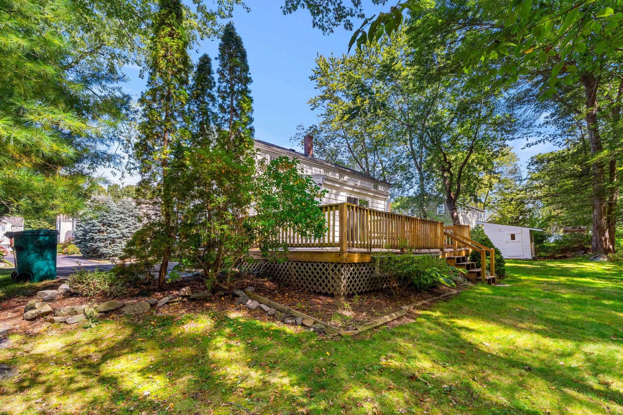 403 High Street Hampton, NH 03842 - Photo 10 of 48