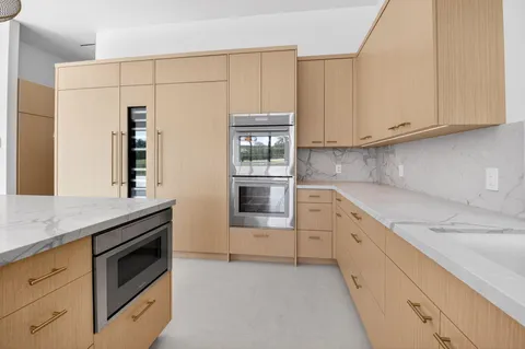 $9,975,000 | 17903 Foxborough Lane, Boca Raton, FL 33496