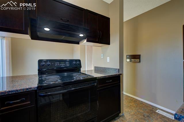 4480 Fenton Road Colorado Springs, CO 80916 - Photo 6 of 10