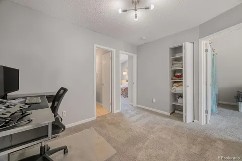 $415,000 | 8755 West Cornell Avenue, Unit 5, Lakewood, CO 80227
