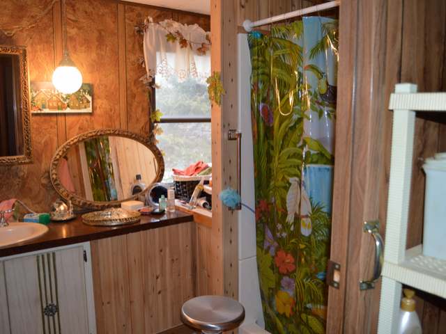 3292 North Rifle Road Rhinelander, WI 54501 - Photo 15 of 20 Gallery Image 15