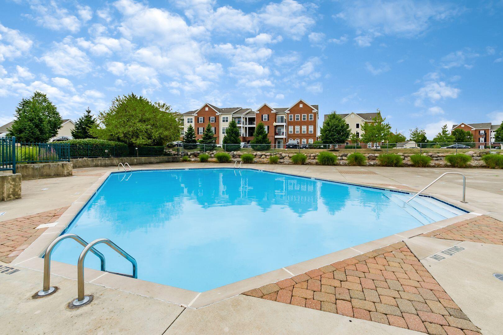 3384 Smiley Road, Unit 3384 Columbus, OH 43221 - Photo 39 of 65 039_e_Millington @ Mill Run10