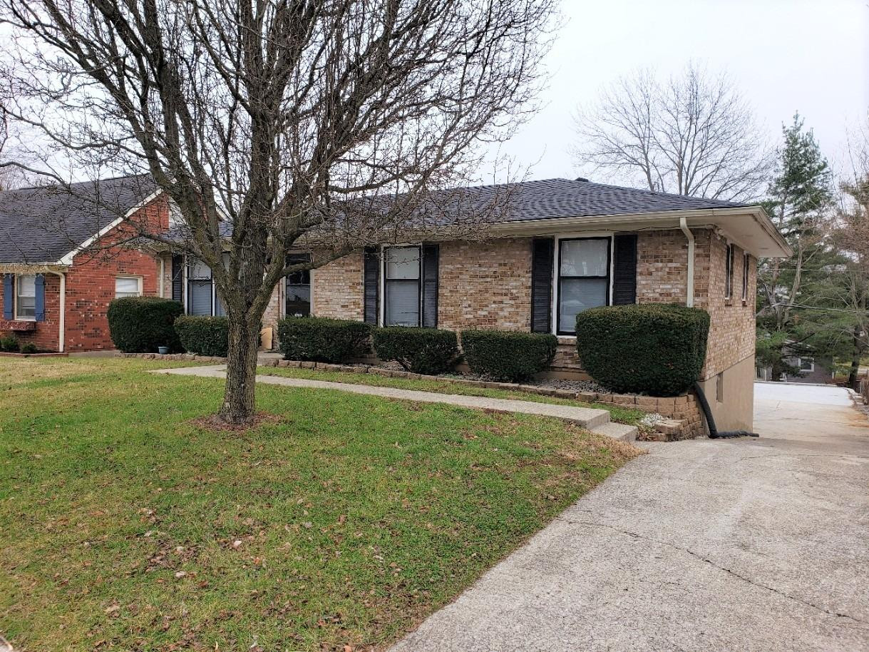 250 Quebec Way Lexington, KY 40515 - Photo 2 of 27 Photo 2