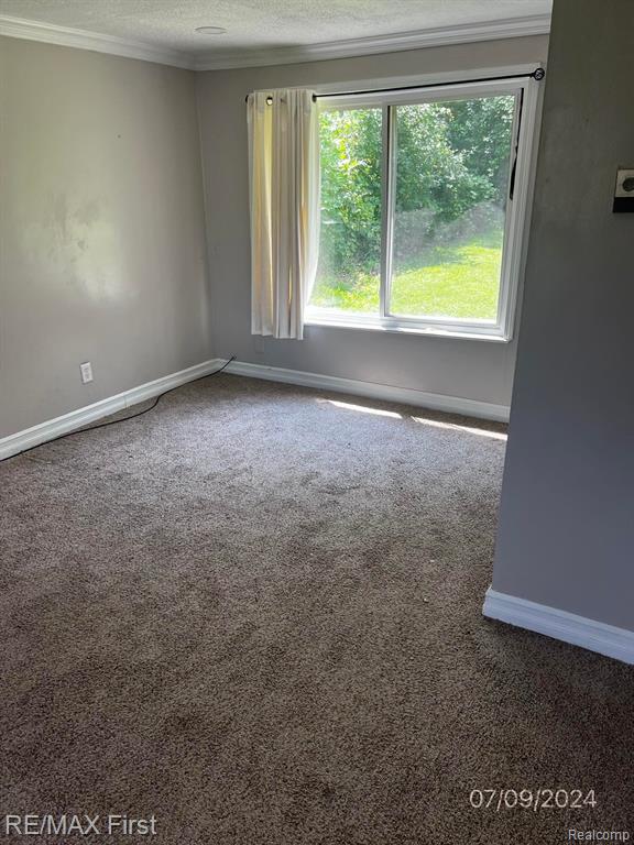 4320 Frazho Road Warren, MI 48091 - Photo 6 of 9