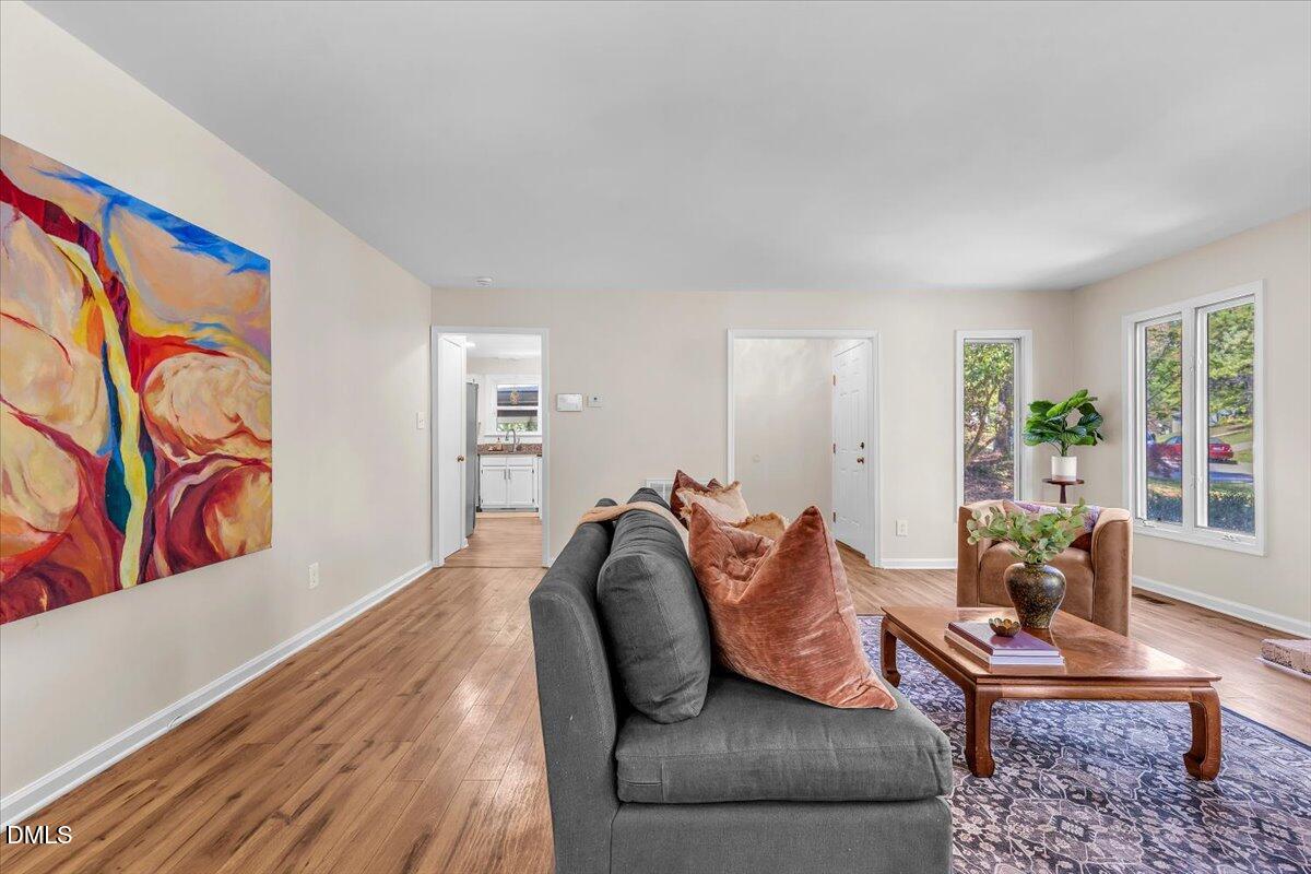 7904 Nugget Lane Raleigh, NC 27615 - Photo 12 of 69 26-Final 7904 Nugget Ln Raleigh-RJREM -9