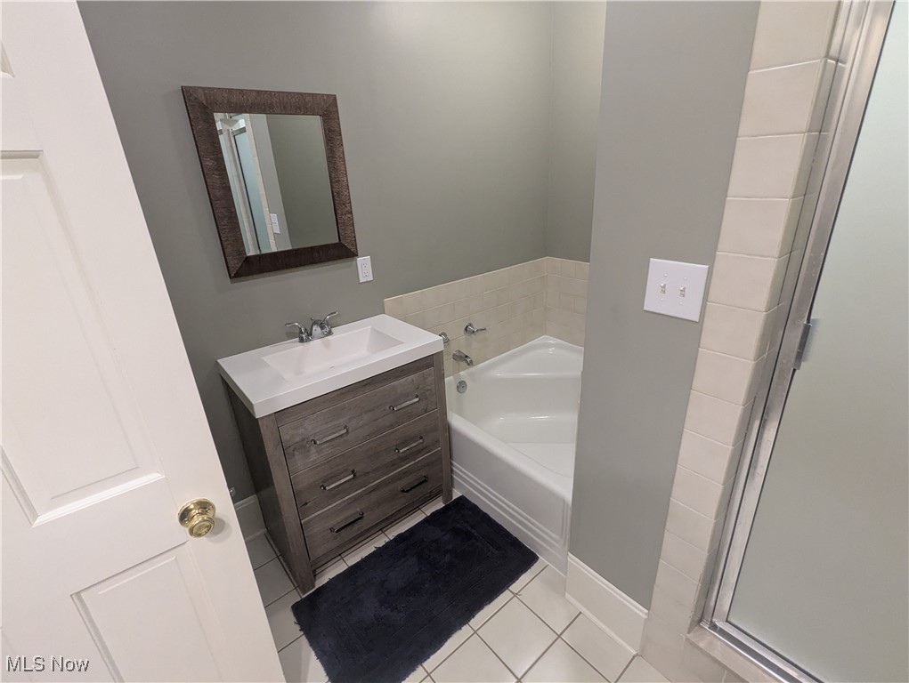 336 River Road Hinckley, OH 44233 - Photo 21 of 39 Gallery Image 21