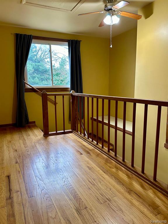 1080 Farnsworth Road Lapeer, MI 48446 - Photo 41 of 59