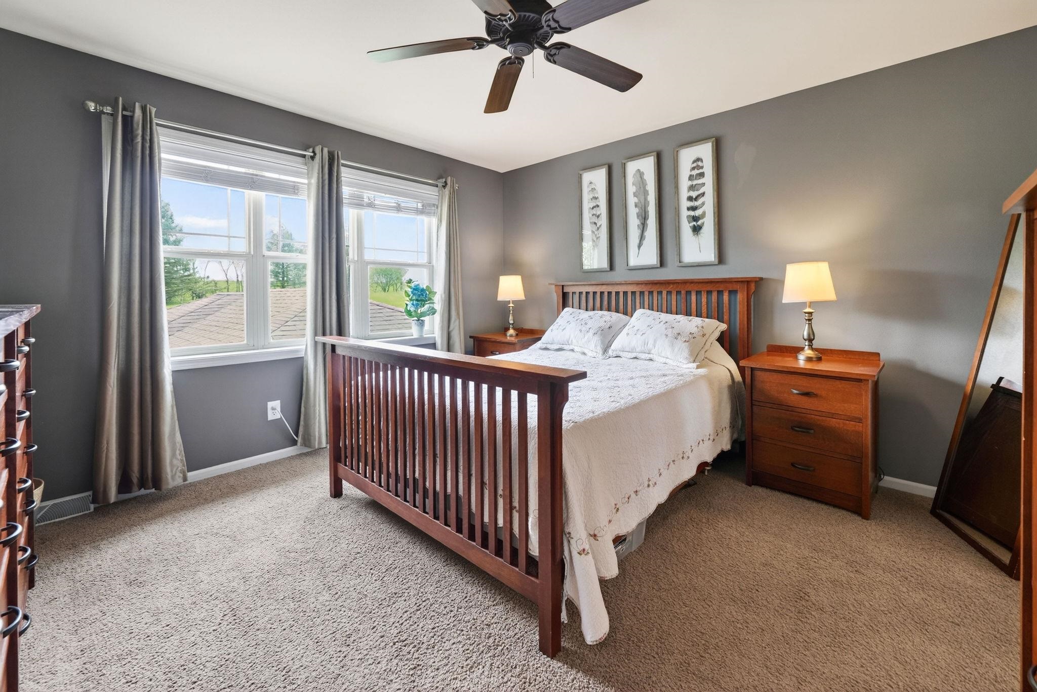 3962 Mammoth Trail Madison, WI 53719 - Photo 11 of 31
