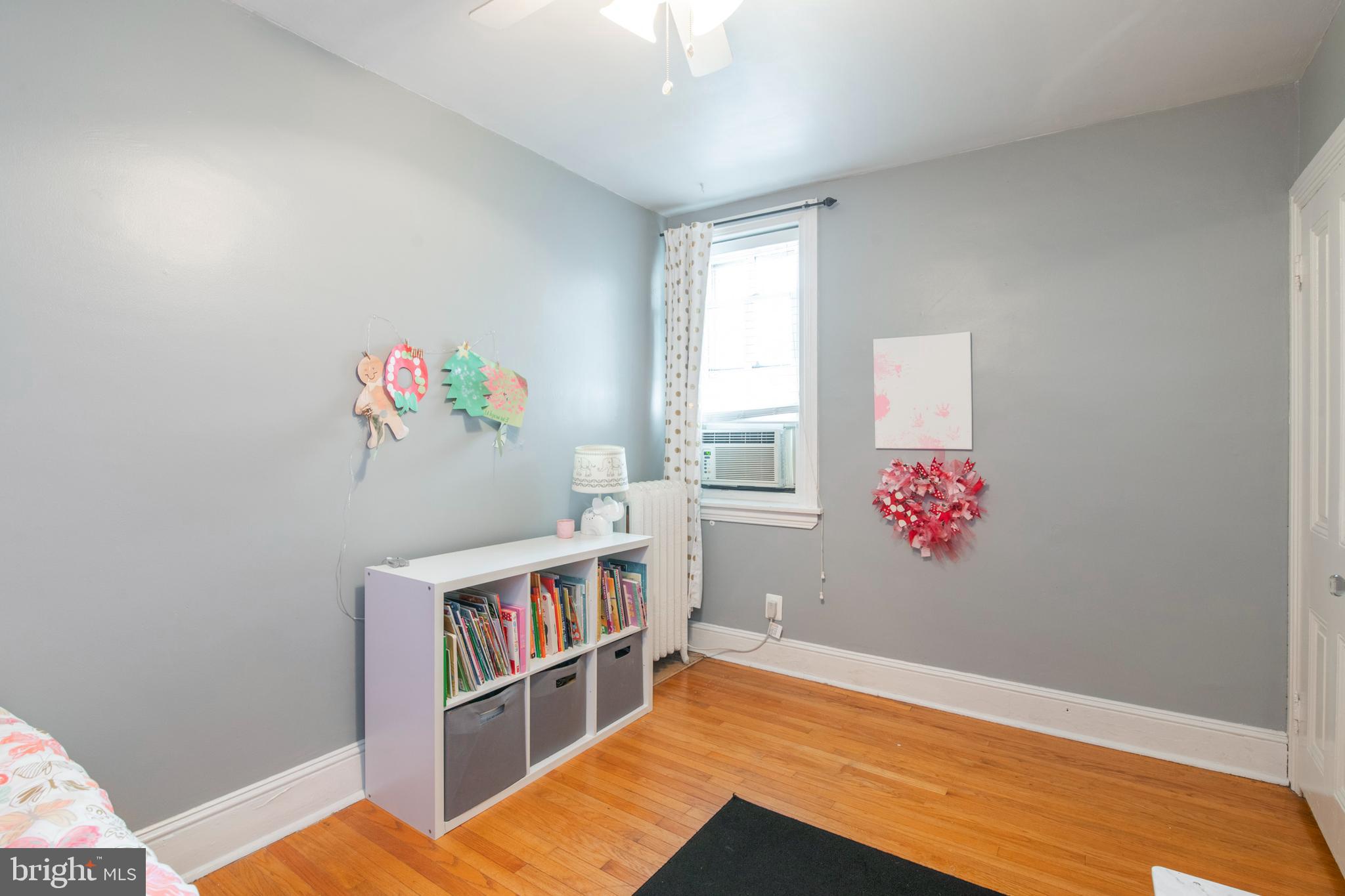 407 Ripka Street Philadelphia, PA 19128 - Photo 15 of 20 Bedroom 1
