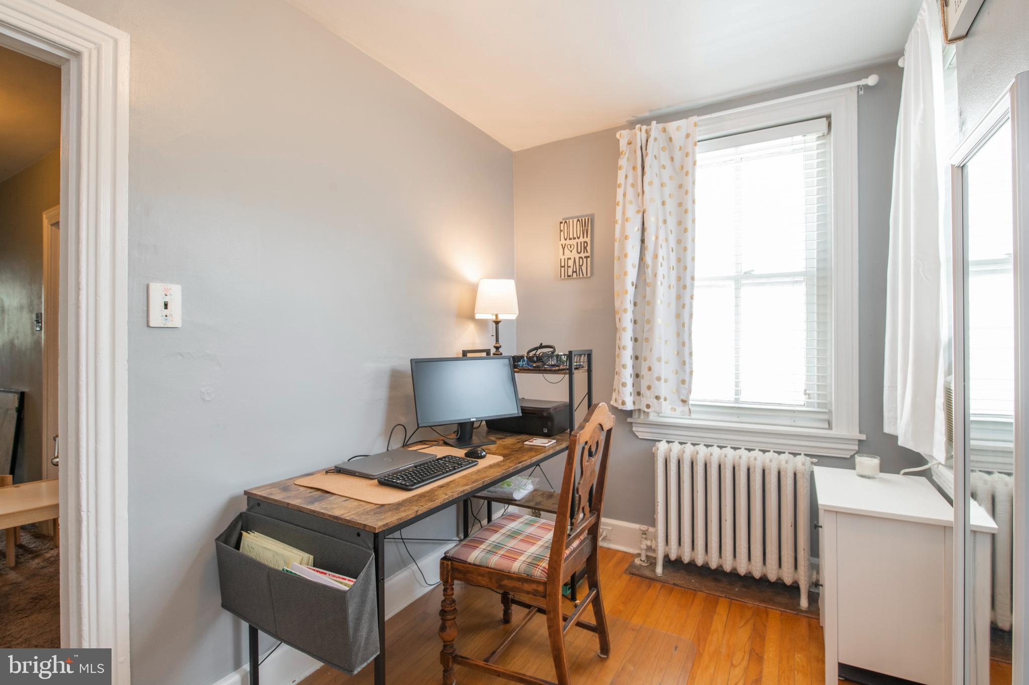 407 Ripka Street Philadelphia, PA 19128 - Photo 16 of 20 Bedroom 2