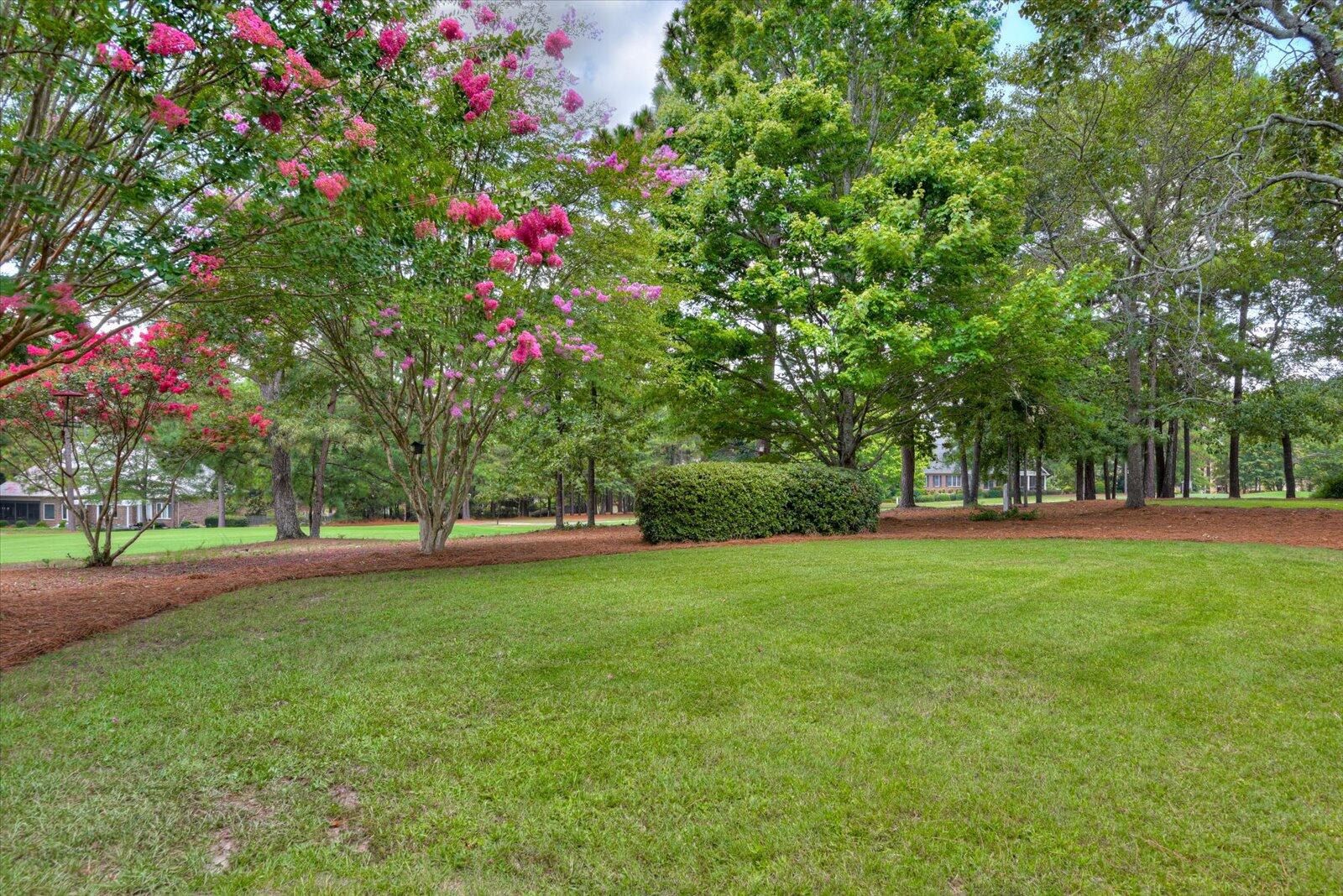 108 Holley Ridge Road Aiken, SC 29803 - Photo 45 of 49 Gallery Image 45
