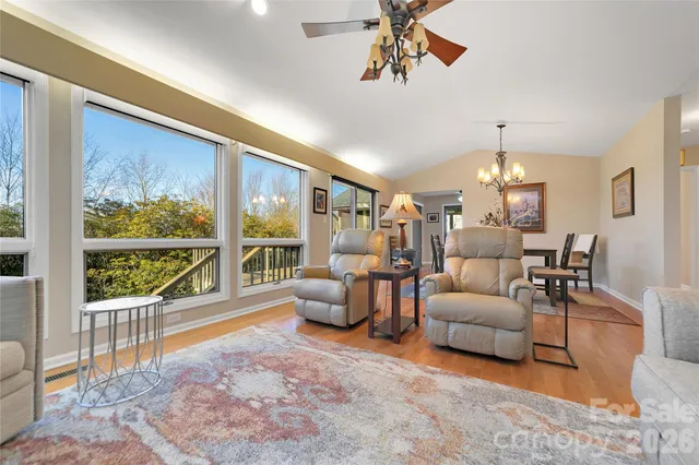 $650,000 | 59 Agaliha Lane, Brevard, NC 28712