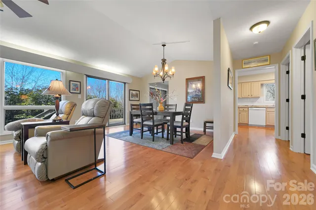 $650,000 | 59 Agaliha Lane, Brevard, NC 28712