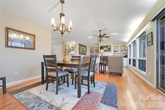 $650,000 | 59 Agaliha Lane, Brevard, NC 28712