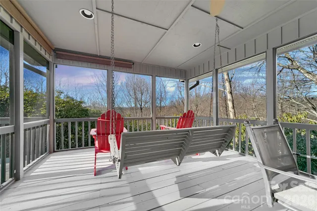 $650,000 | 59 Agaliha Lane, Brevard, NC 28712