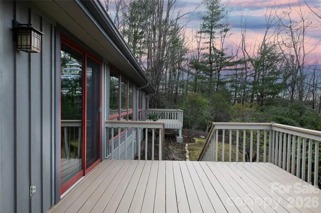 $650,000 | 59 Agaliha Lane, Brevard, NC 28712