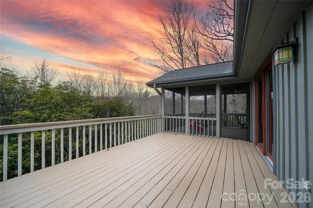 $650,000 | 59 Agaliha Lane, Brevard, NC 28712