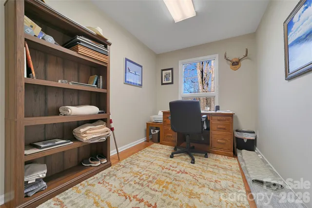 $650,000 | 59 Agaliha Lane, Brevard, NC 28712