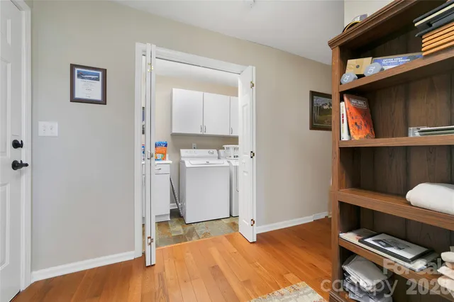 $650,000 | 59 Agaliha Lane, Brevard, NC 28712