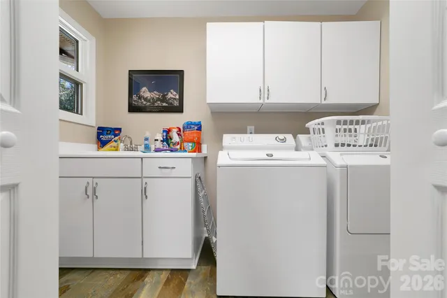 $650,000 | 59 Agaliha Lane, Brevard, NC 28712