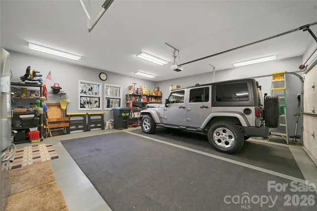 $650,000 | 59 Agaliha Lane, Brevard, NC 28712