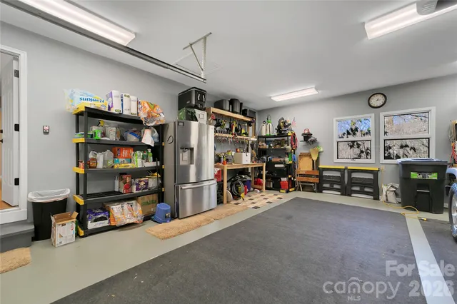 $650,000 | 59 Agaliha Lane, Brevard, NC 28712