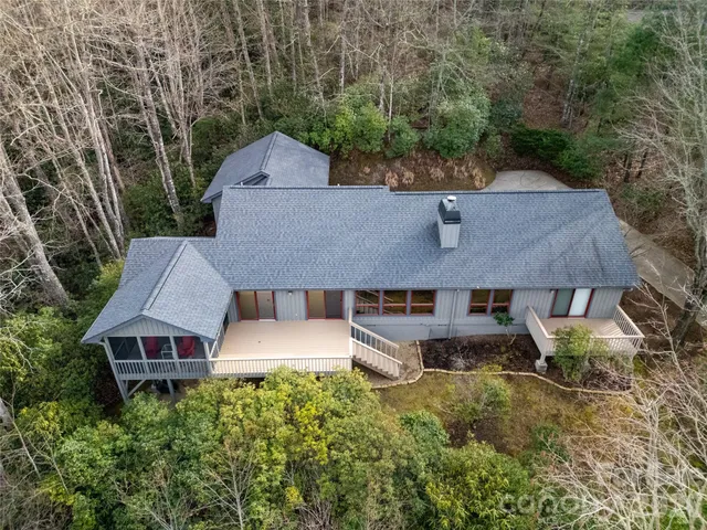 $650,000 | 59 Agaliha Lane, Brevard, NC 28712