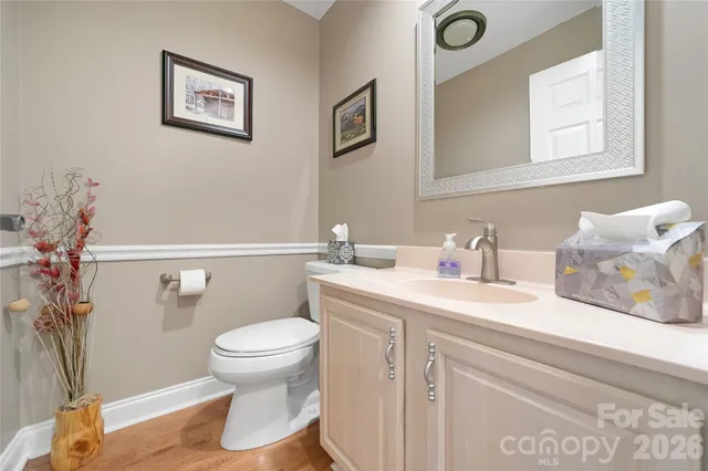 $650,000 | 59 Agaliha Lane, Brevard, NC 28712