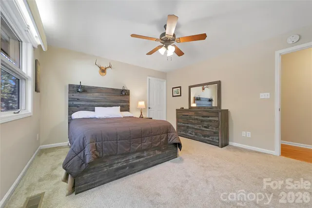 $650,000 | 59 Agaliha Lane, Brevard, NC 28712