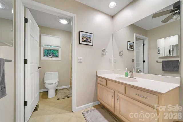 $650,000 | 59 Agaliha Lane, Brevard, NC 28712