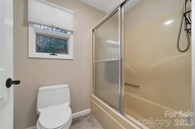 $650,000 | 59 Agaliha Lane, Brevard, NC 28712