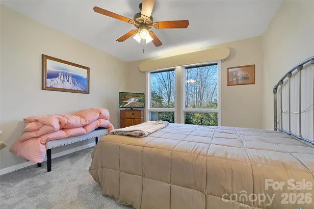 $650,000 | 59 Agaliha Lane, Brevard, NC 28712