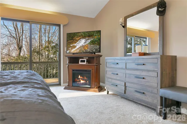 $650,000 | 59 Agaliha Lane, Brevard, NC 28712