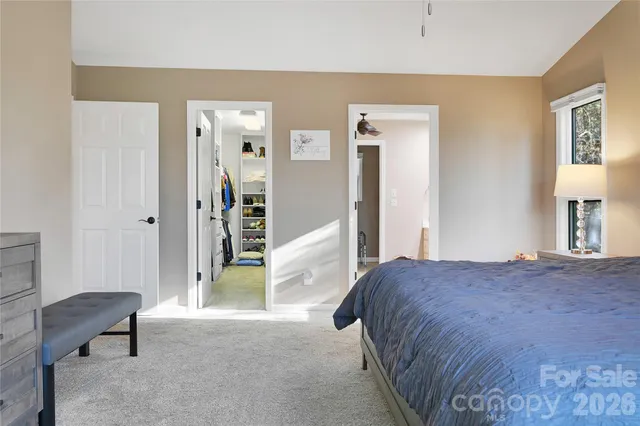 $650,000 | 59 Agaliha Lane, Brevard, NC 28712