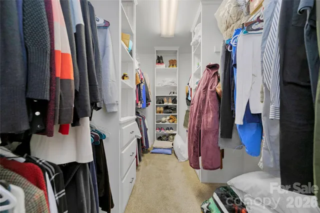 $650,000 | 59 Agaliha Lane, Brevard, NC 28712