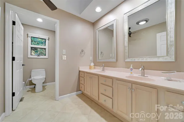 $650,000 | 59 Agaliha Lane, Brevard, NC 28712