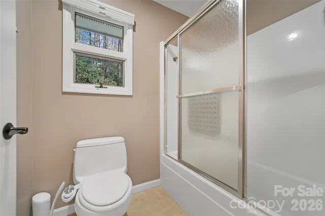 $650,000 | 59 Agaliha Lane, Brevard, NC 28712