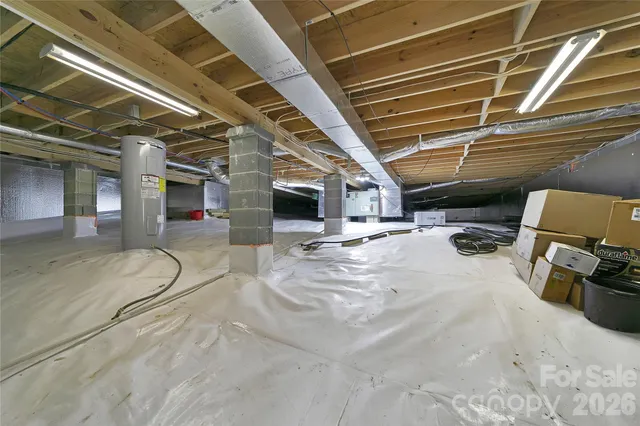 $650,000 | 59 Agaliha Lane, Brevard, NC 28712