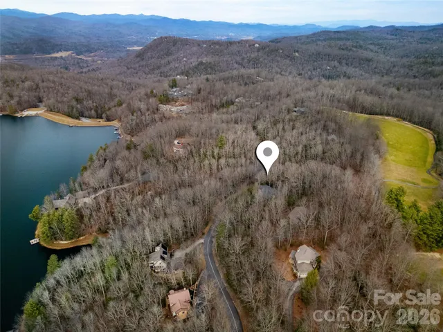 $650,000 | 59 Agaliha Lane, Brevard, NC 28712