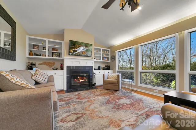 $650,000 | 59 Agaliha Lane, Brevard, NC 28712