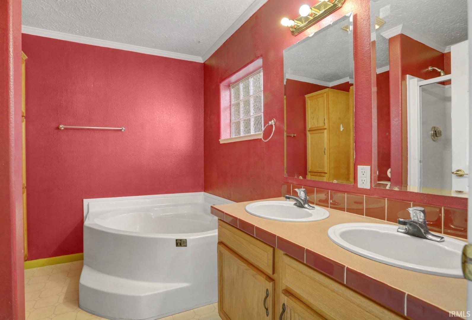 5091 Hausman Road Mount Vernon, IN 47620 - Photo 15 of 36 Gallery Image 15