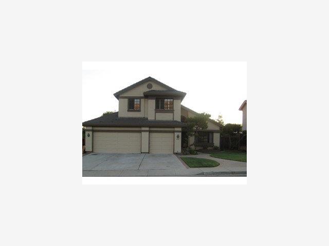 2725 Klein Road San Jose, CA 95148 - Photo 1 of 9 Gallery Image 1