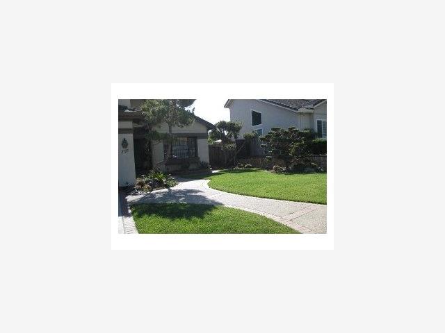 2725 Klein Road San Jose, CA 95148 - Photo 2 of 9 Gallery Image 2