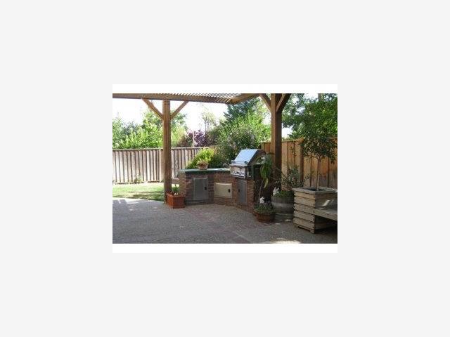 2725 Klein Road San Jose, CA 95148 - Photo 3 of 9 Gallery Image 3