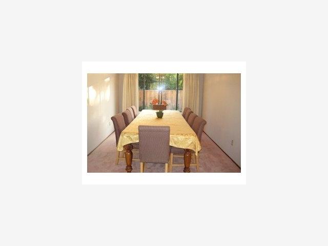 2725 Klein Road San Jose, CA 95148 - Photo 4 of 9 Gallery Image 4