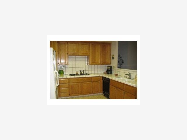 2725 Klein Road San Jose, CA 95148 - Photo 6 of 9 Gallery Image 6